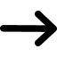 arrow