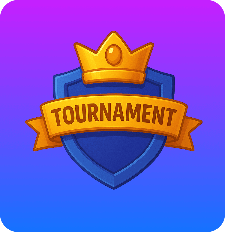 Tournament